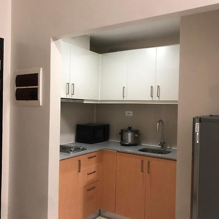 פאסאי Bayshore 2 Residential Resort Phase 1 מראה חיצוני תמונה