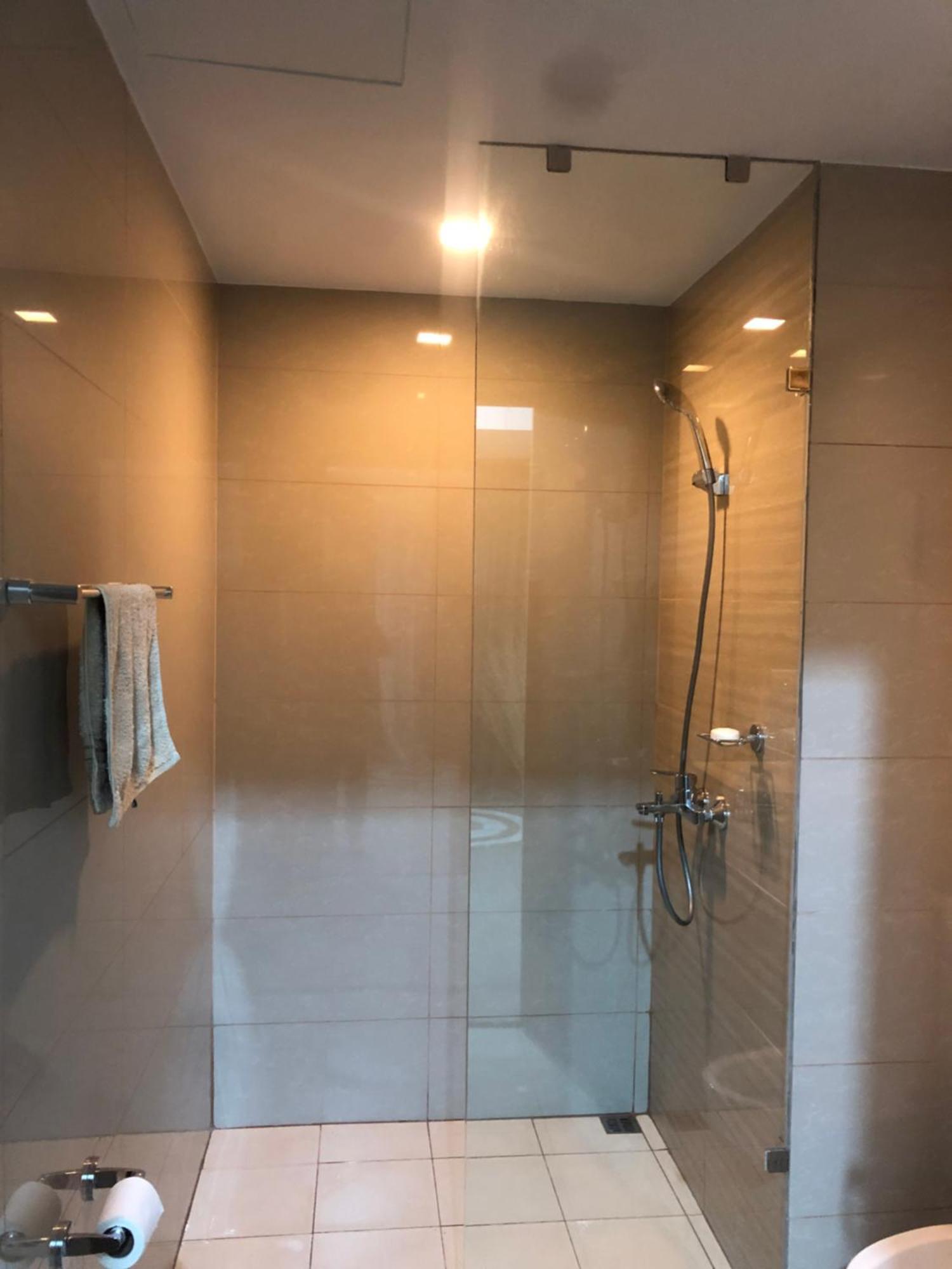 פאסאי Bayshore 2 Residential Resort Phase 1 מראה חיצוני תמונה